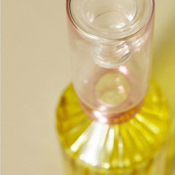 Anthropologie Calle Candleholder​​ - Picture 13 of 15